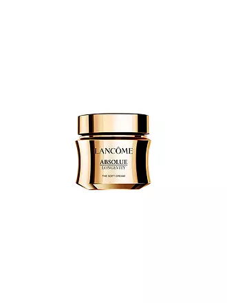 LANCÔME | Crema viso - Absolue Longevity Soft Cream 60ml |